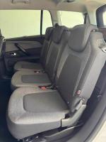 citroen-c4-picasso-1-2-131cv-2017-gasolina-1199cc