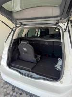 citroen-c4-picasso-1-2-131cv-2017-gasolina-1199cc