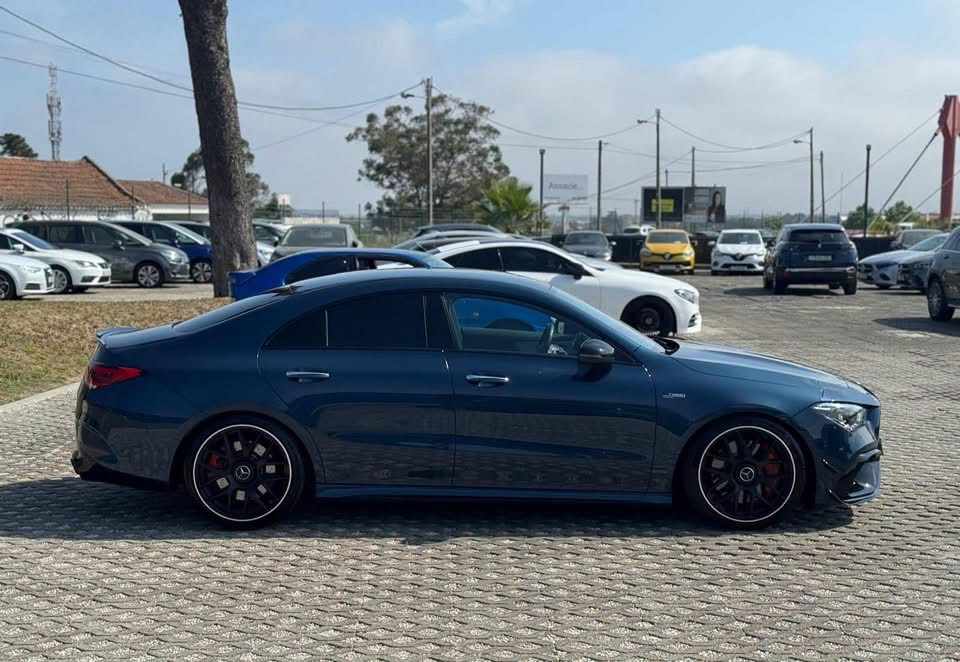 mercedes-benz-cla-35-amg-4matic-2021-gasolina-1991cc