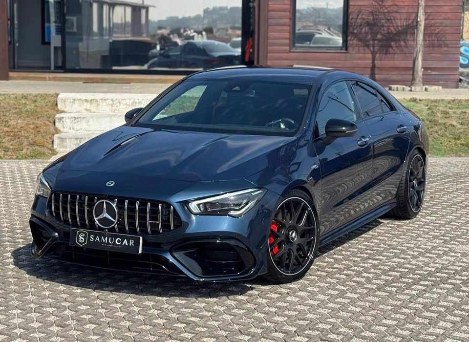 mercedes-benz-cla-35-amg-4matic-2021-gasolina-1991cc