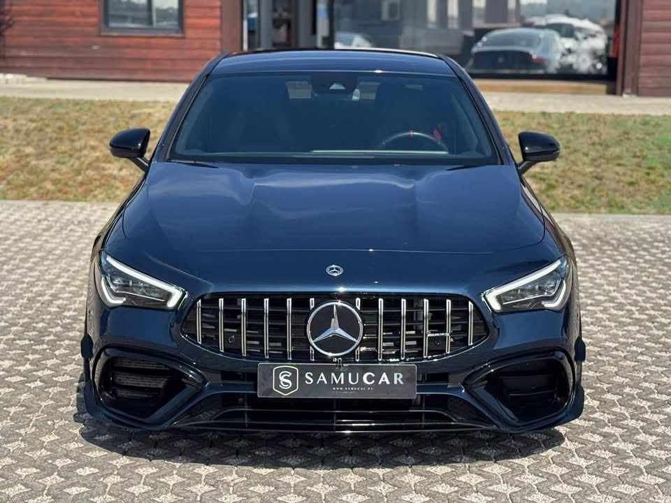 mercedes-benz-cla-35-amg-4matic-2021-gasolina-1991cc