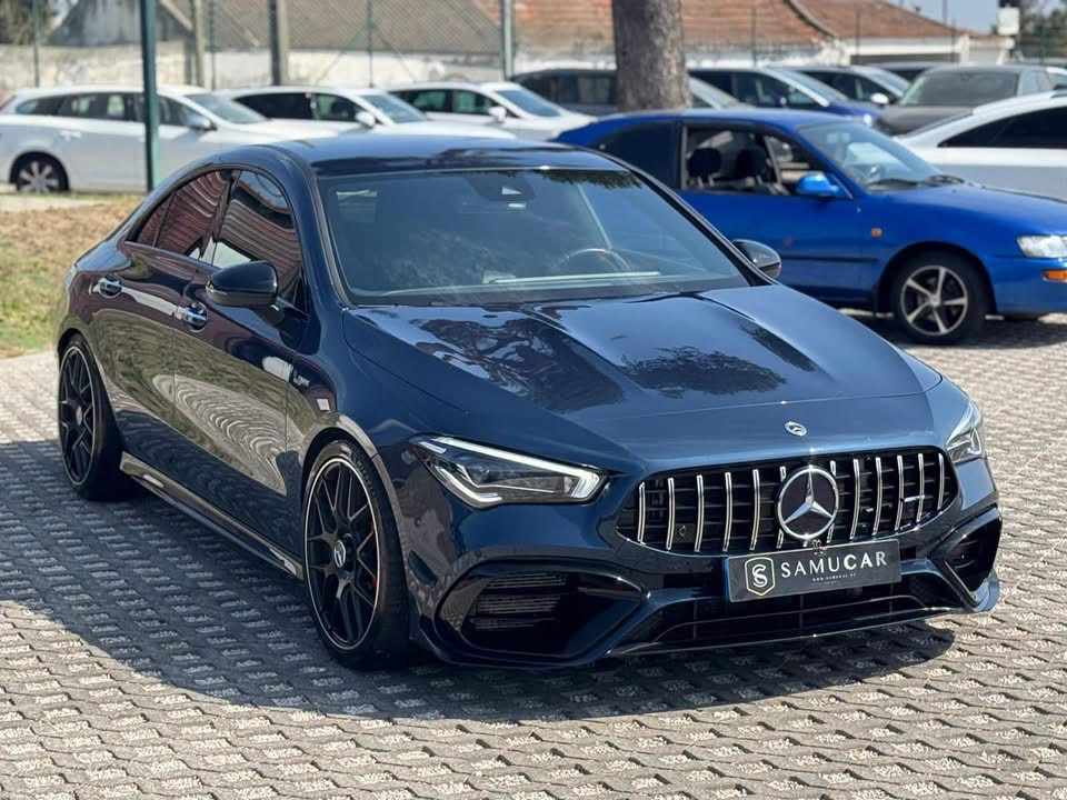 mercedes-benz-cla-35-amg-4matic-2021-gasolina-1991cc
