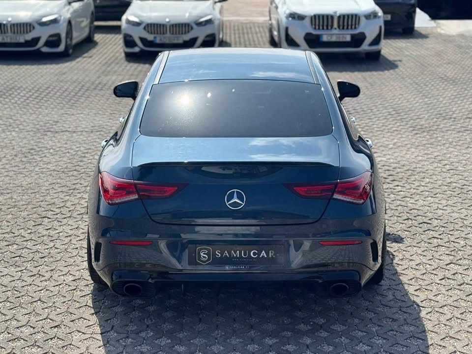 mercedes-benz-cla-35-amg-4matic-2021-gasolina-1991cc