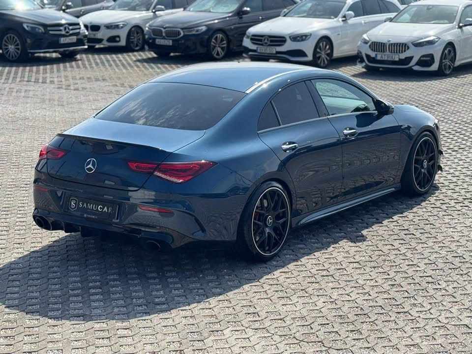 mercedes-benz-cla-35-amg-4matic-2021-gasolina-1991cc