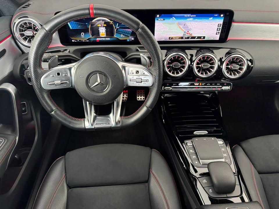 mercedes-benz-cla-35-amg-4matic-2021-gasolina-1991cc