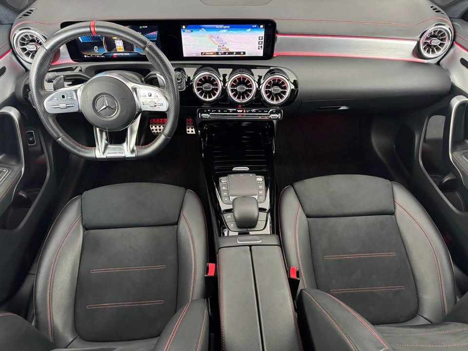 mercedes-benz-cla-35-amg-4matic-2021-gasolina-1991cc