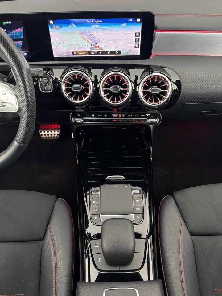 mercedes-benz-cla-35-amg-4matic-2021-gasolina-1991cc