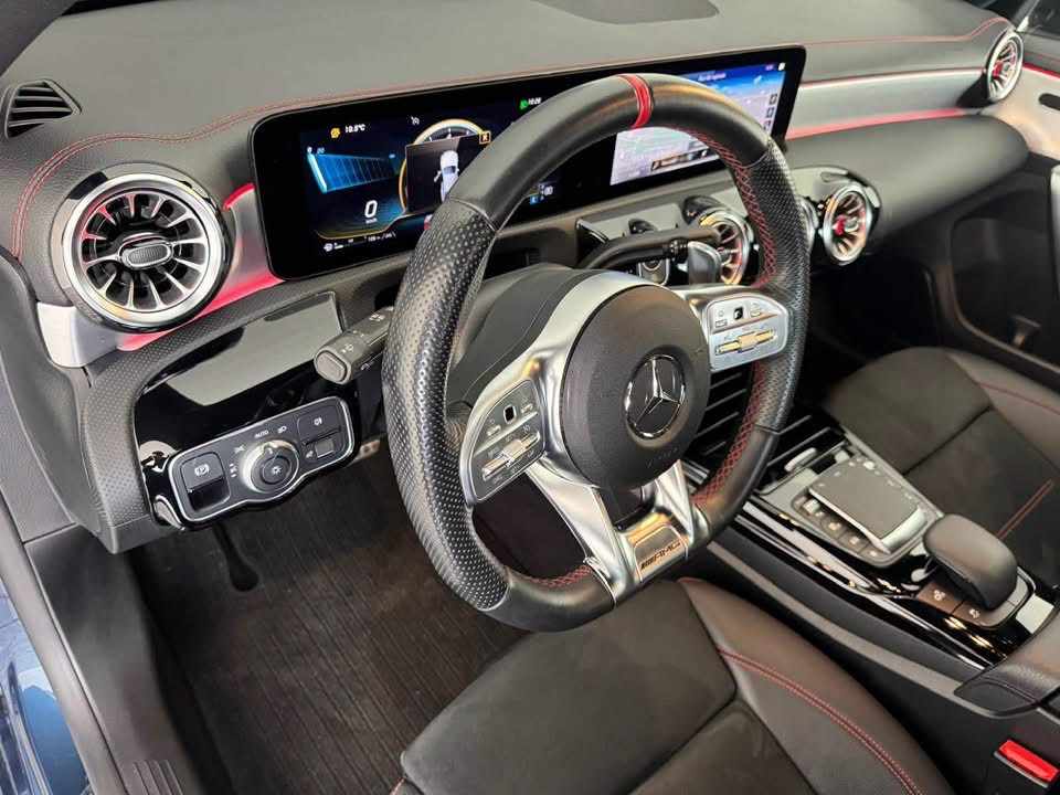 mercedes-benz-cla-35-amg-4matic-2021-gasolina-1991cc