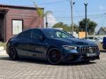 mercedes-benz-cla-35-amg-4matic-2021-gasolina-1991cc