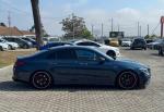 mercedes-benz-cla-35-amg-4matic-2021-gasolina-1991cc