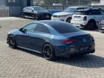 mercedes-benz-cla-35-amg-4matic-2021-gasolina-1991cc
