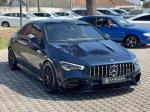 mercedes-benz-cla-35-amg-4matic-2021-gasolina-1991cc