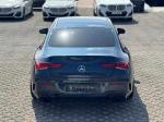 mercedes-benz-cla-35-amg-4matic-2021-gasolina-1991cc