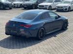 mercedes-benz-cla-35-amg-4matic-2021-gasolina-1991cc