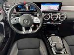 mercedes-benz-cla-35-amg-4matic-2021-gasolina-1991cc