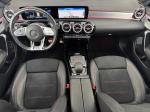 mercedes-benz-cla-35-amg-4matic-2021-gasolina-1991cc