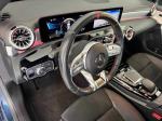 mercedes-benz-cla-35-amg-4matic-2021-gasolina-1991cc