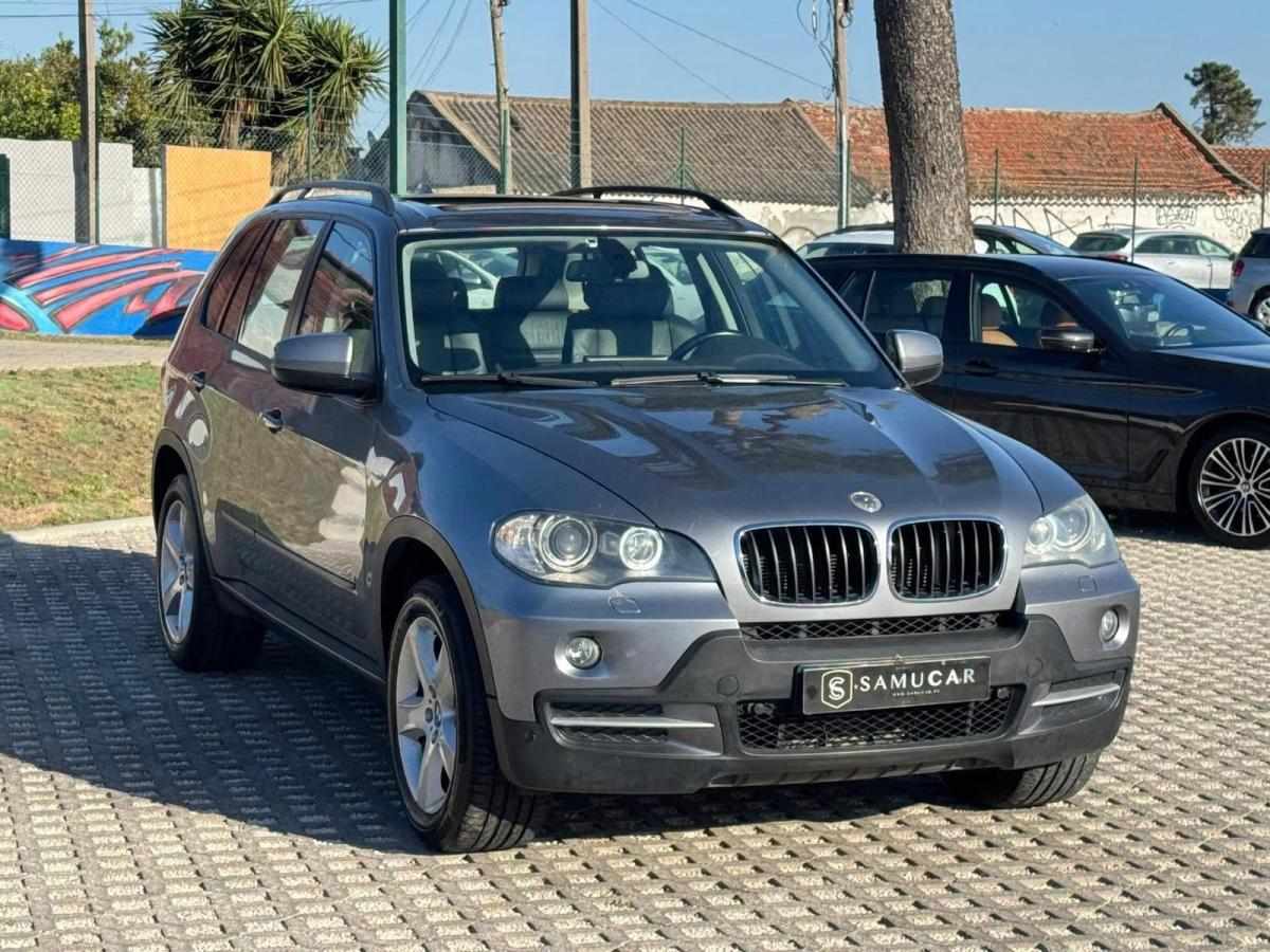 bmw-x5-xdrive30d-2007-diesel-2993cc