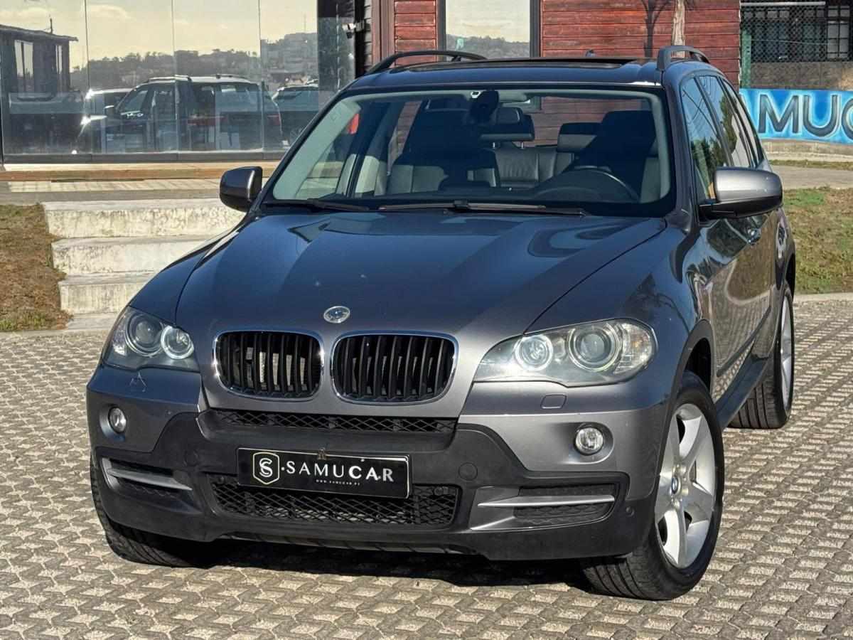 bmw-x5-xdrive30d-2007-diesel-2993cc