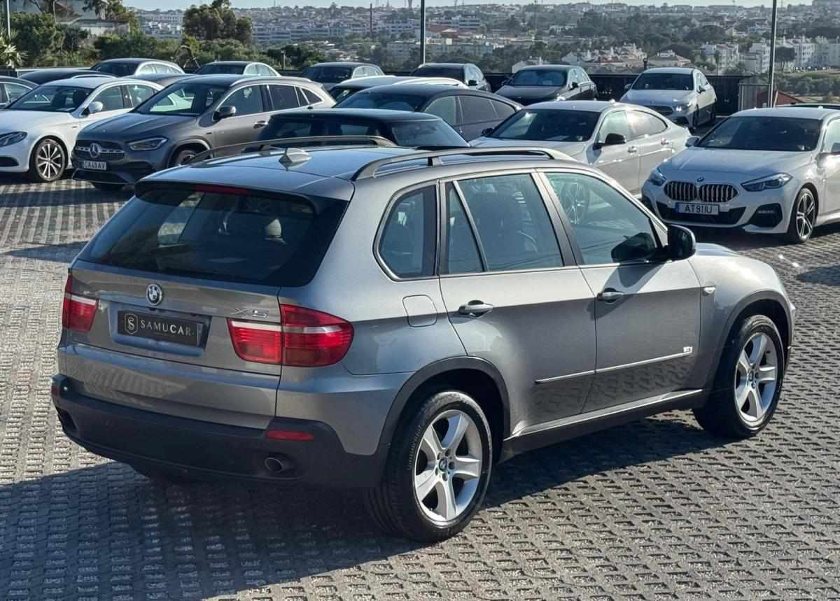 bmw-x5-xdrive30d-2007-diesel-2993cc
