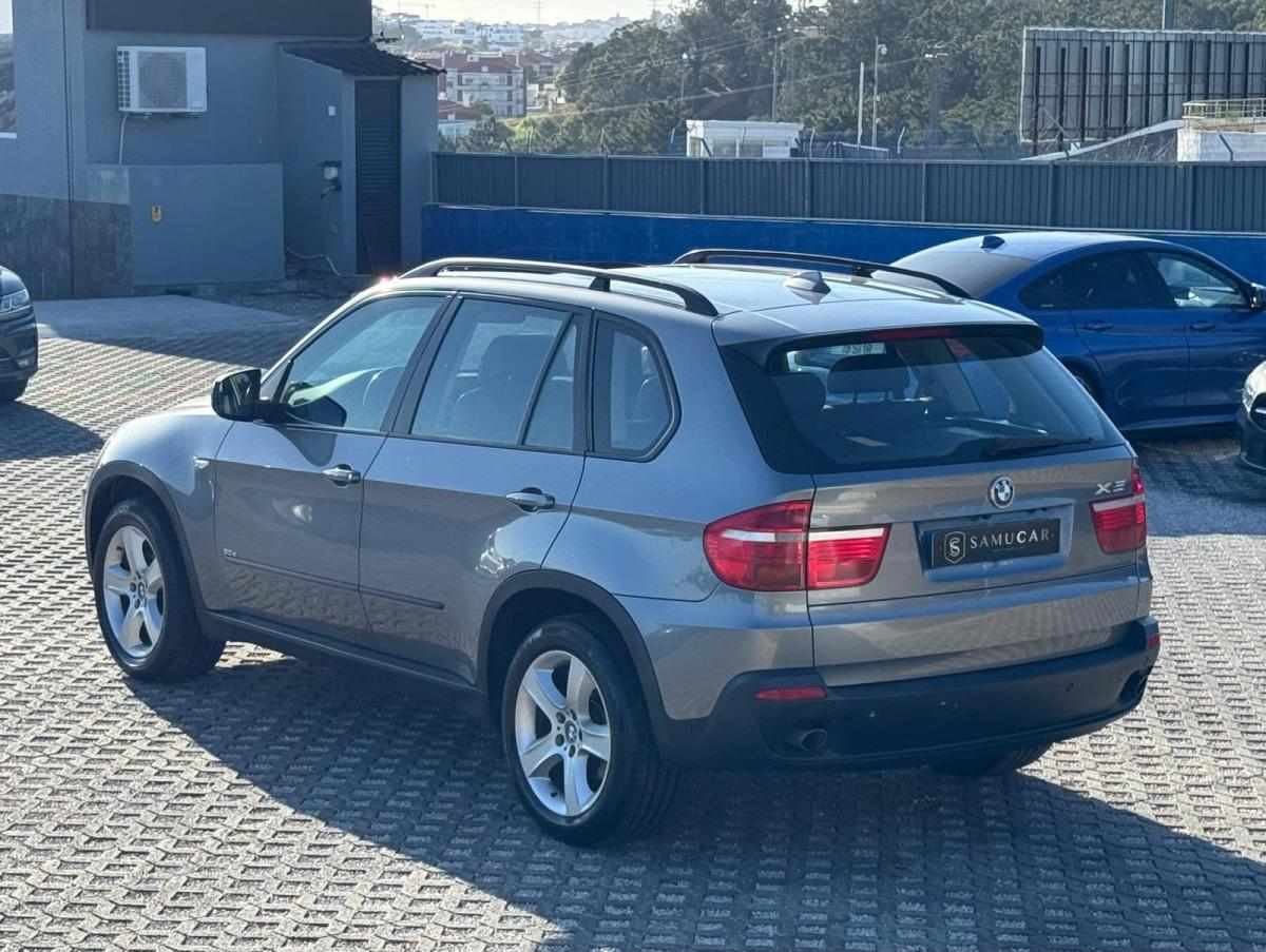 bmw-x5-xdrive30d-2007-diesel-2993cc