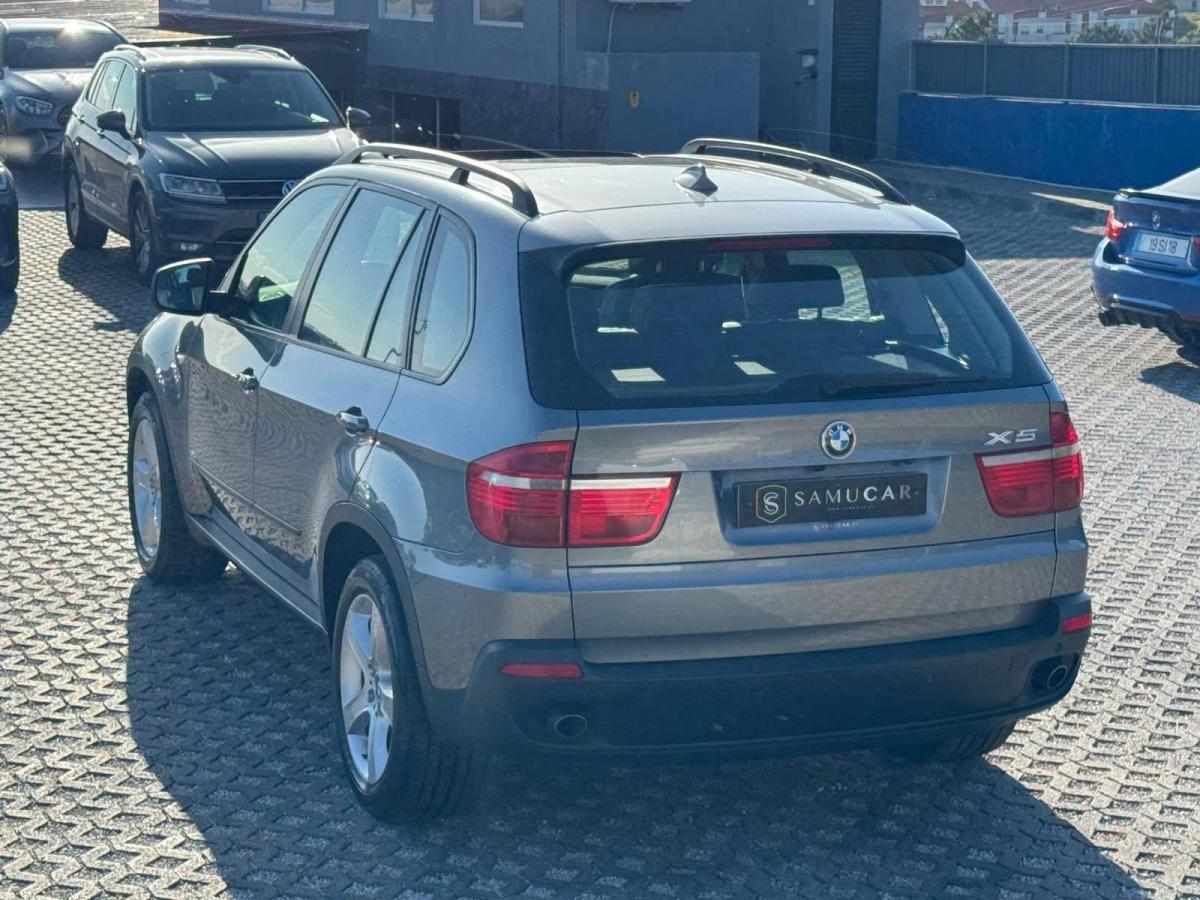 bmw-x5-xdrive30d-2007-diesel-2993cc