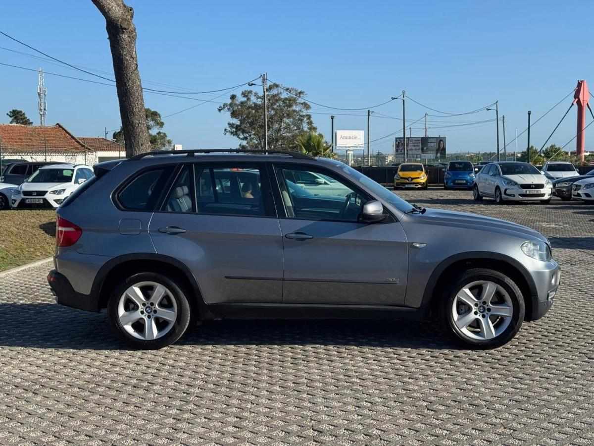 bmw-x5-xdrive30d-2007-diesel-2993cc