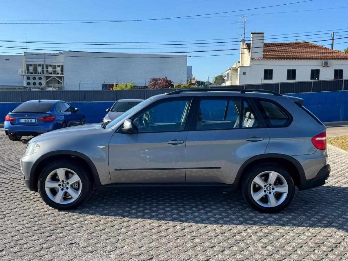 bmw-x5-xdrive30d-2007-diesel-2993cc