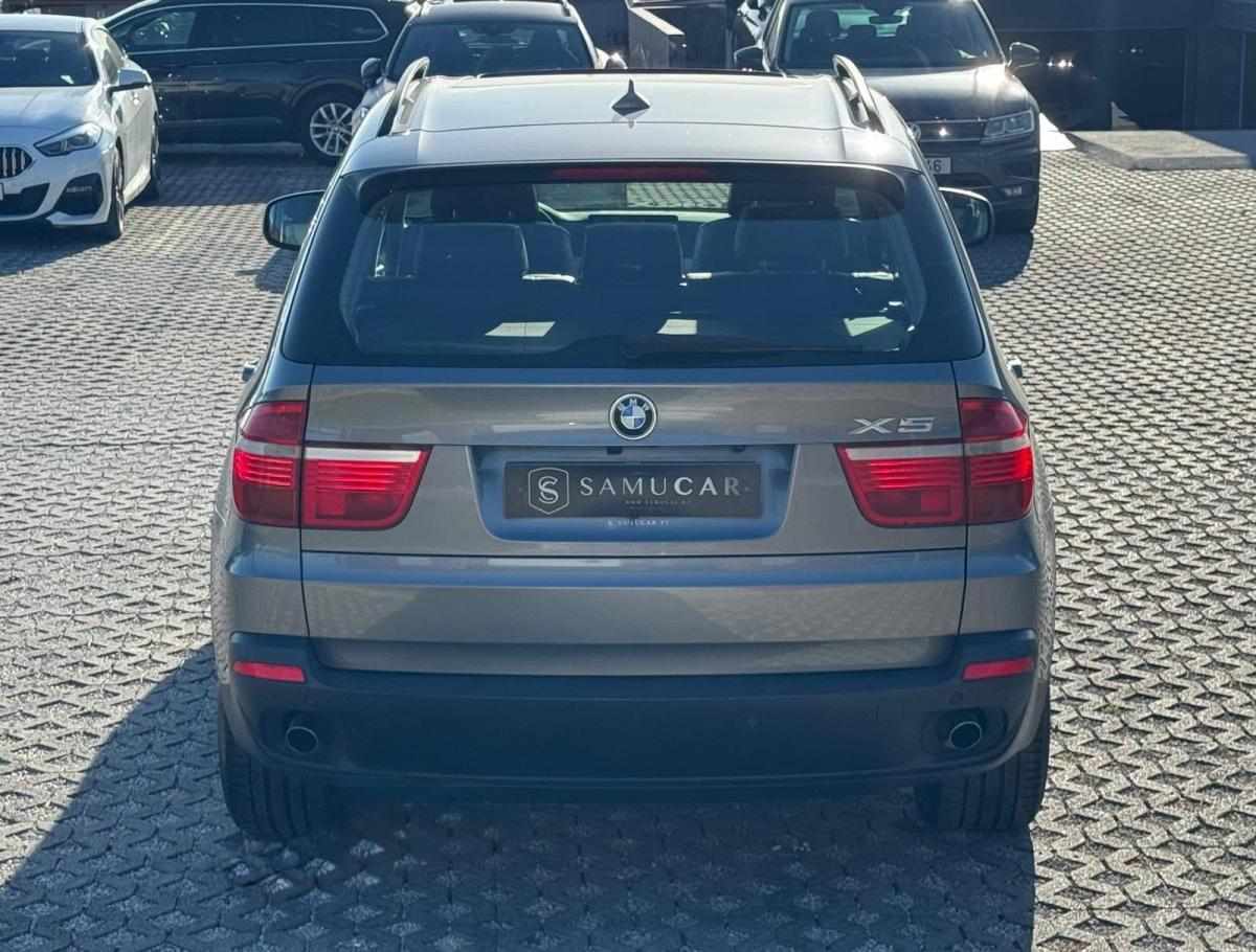 bmw-x5-xdrive30d-2007-diesel-2993cc