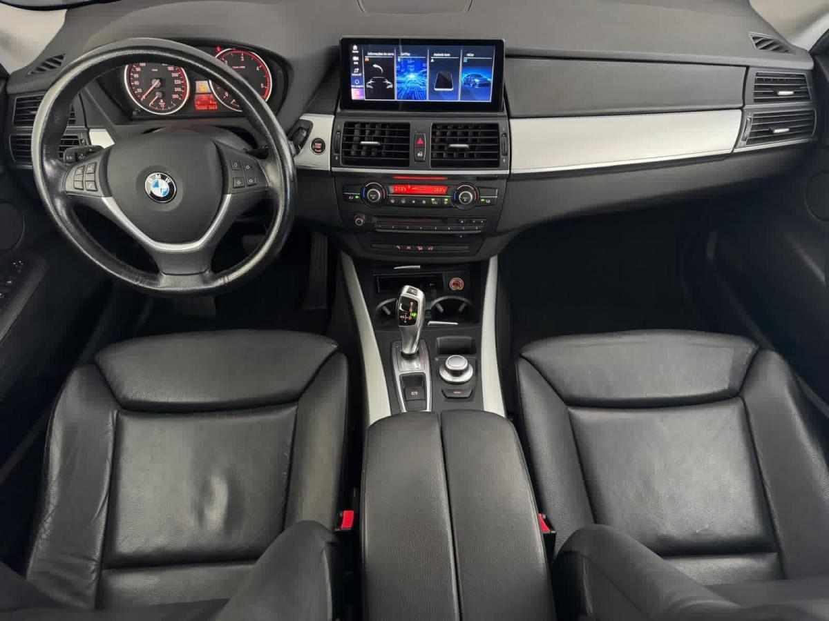 bmw-x5-xdrive30d-2007-diesel-2993cc