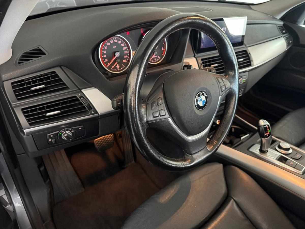 bmw-x5-xdrive30d-2007-diesel-2993cc