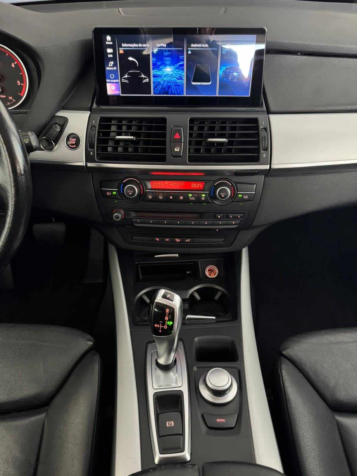 bmw-x5-xdrive30d-2007-diesel-2993cc