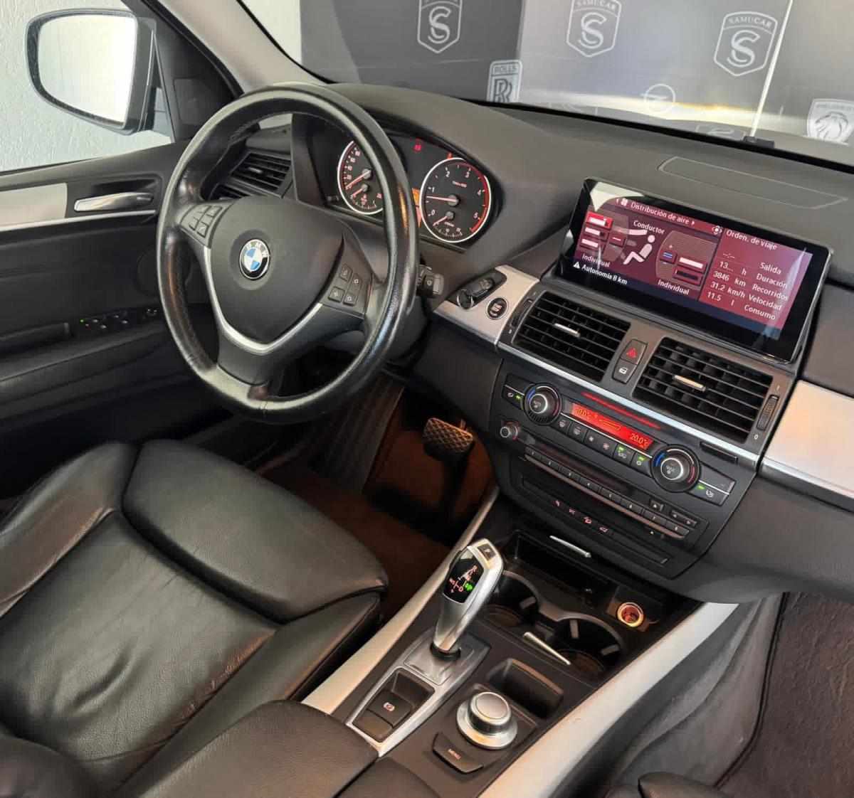 bmw-x5-xdrive30d-2007-diesel-2993cc