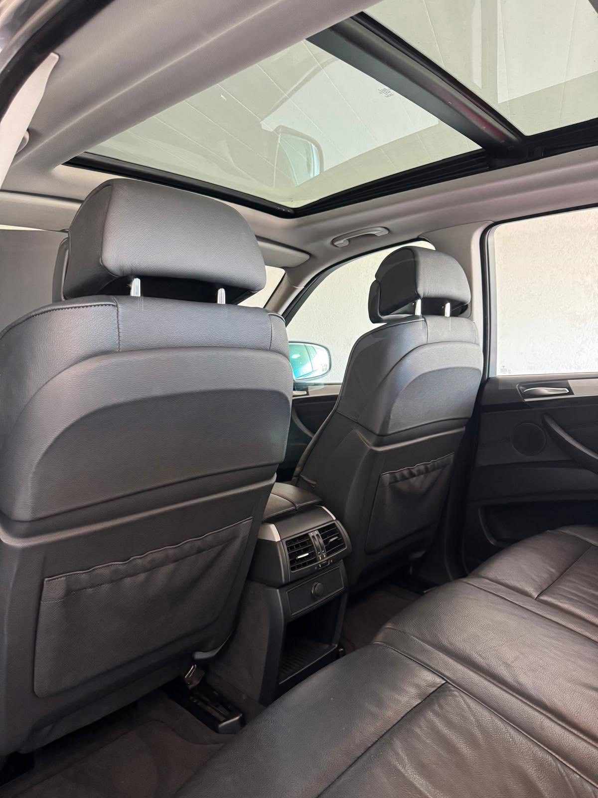 bmw-x5-xdrive30d-2007-diesel-2993cc