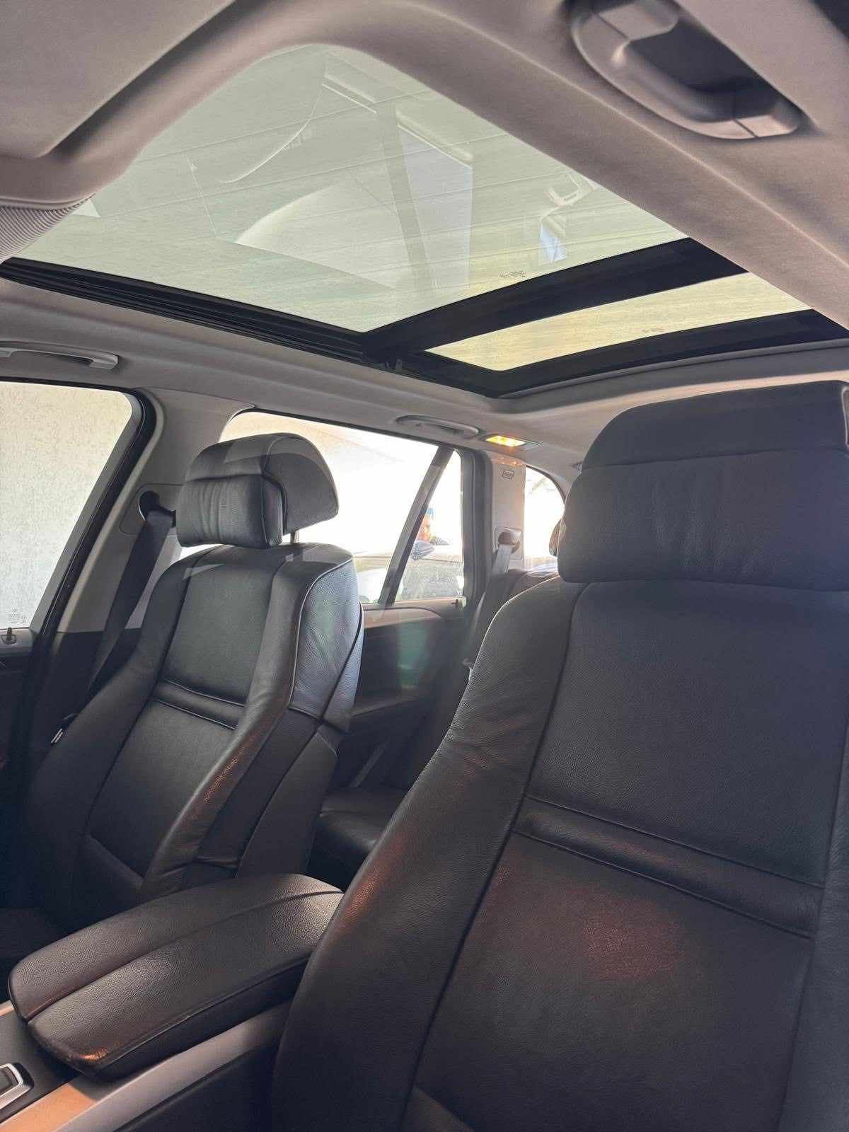 bmw-x5-xdrive30d-2007-diesel-2993cc