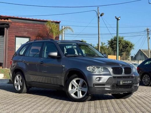 bmw-x5-xdrive30d-2007-diesel-2993cc