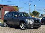 bmw-x5-xdrive30d-2007-diesel-2993cc