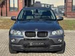 bmw-x5-xdrive30d-2007-diesel-2993cc