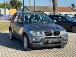 bmw-x5-xdrive30d-2007-diesel-2993cc