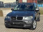 bmw-x5-xdrive30d-2007-diesel-2993cc