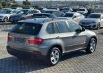 bmw-x5-xdrive30d-2007-diesel-2993cc