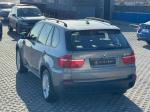 bmw-x5-xdrive30d-2007-diesel-2993cc