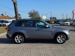 bmw-x5-xdrive30d-2007-diesel-2993cc