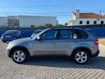 bmw-x5-xdrive30d-2007-diesel-2993cc