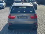 bmw-x5-xdrive30d-2007-diesel-2993cc