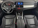 bmw-x5-xdrive30d-2007-diesel-2993cc