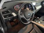 bmw-x5-xdrive30d-2007-diesel-2993cc