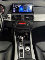 bmw-x5-xdrive30d-2007-diesel-2993cc