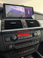 bmw-x5-xdrive30d-2007-diesel-2993cc