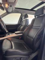 bmw-x5-xdrive30d-2007-diesel-2993cc